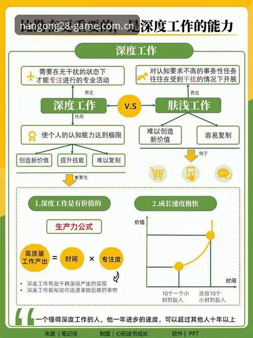 南宫中国登录入口 南宫28体育平台迭代版深度分析:用户常踩的登录入口“坑”与2025避雷指南