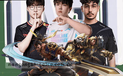 1. 指尖畅享
2. 一键下载 
3. 极速体验
4. 掌上精彩