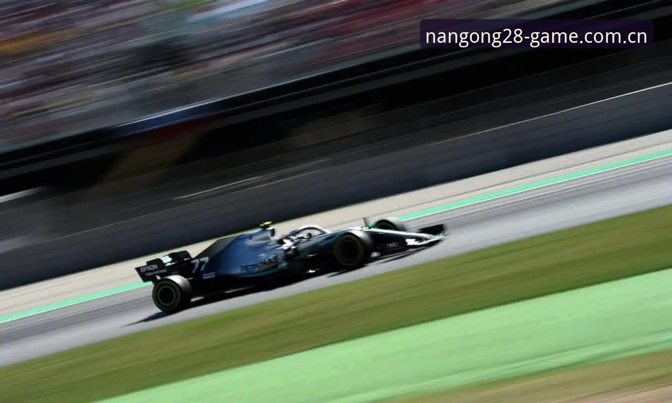 揭密摩纳哥“幽灵罚单”：0.1km/h的超速边沿，F1车手为何集体栽在维修区？