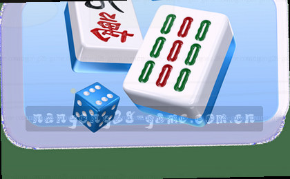 官网首页